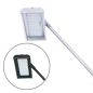 Preview: TubeFrame LED-STrahler